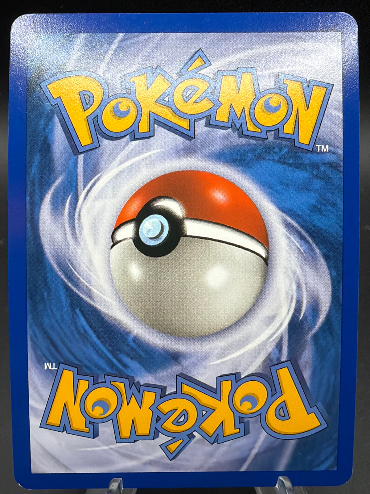 Pokémon TCG: 2009 Slaking - Platinum (PL)