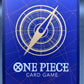 One Piece TCG: Vinsmoke Reiju - OP11-047 - A Fist of Divine Speed