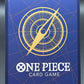 One Piece TCG: Boa Hancock (051) - 500 Years in the Future (OP07)