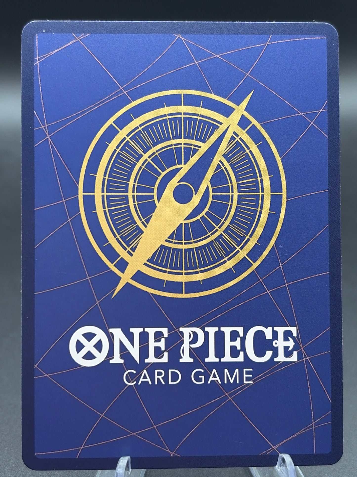 One Piece TCG: Boa Hancock (051) - 500 Years in the Future (OP07)