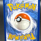 Pokémon TCG: 2023 Keldeo GG07/GG70 SWSH: Crown Zenith Galarian Gallery