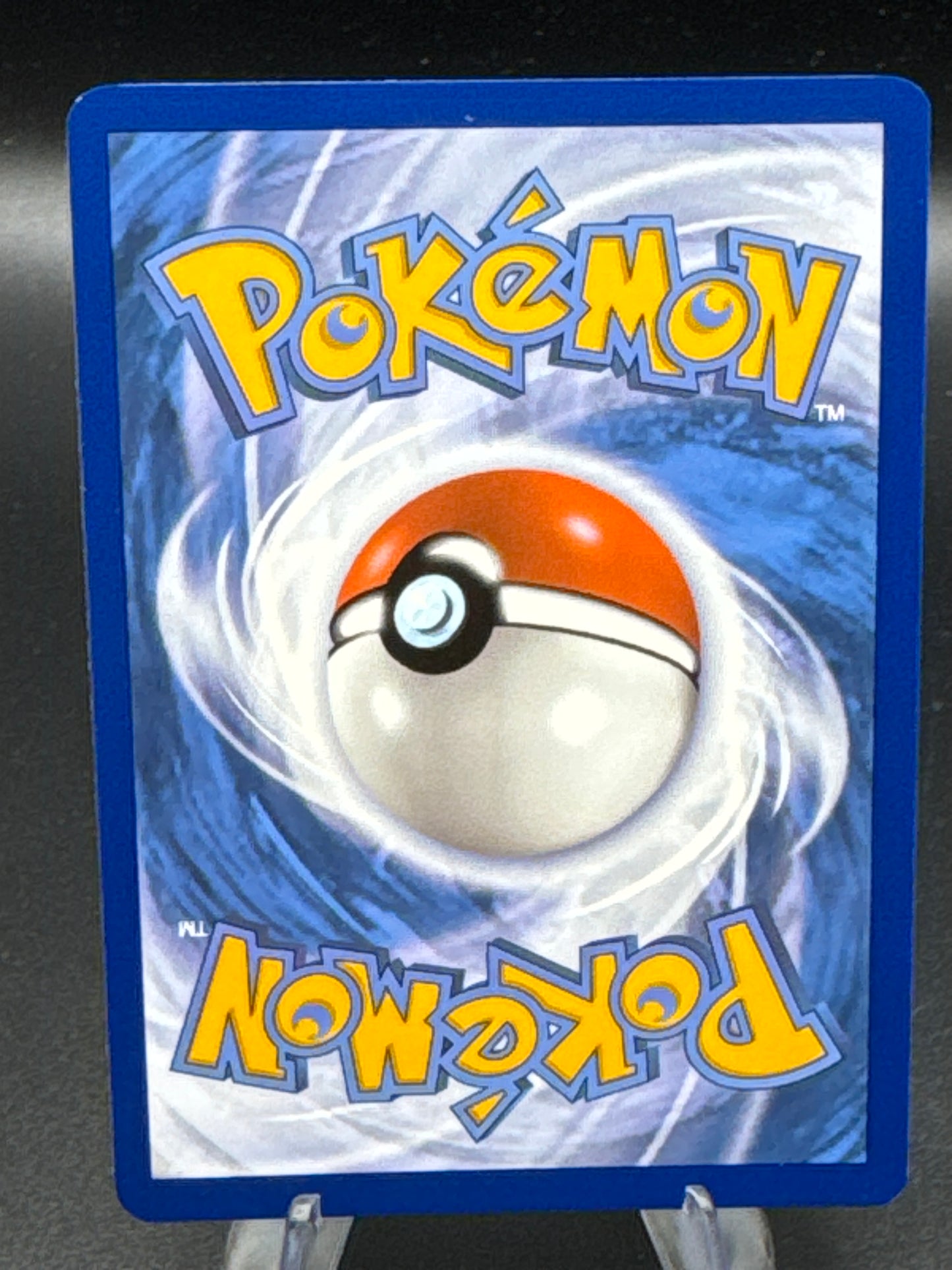 Pokémon TCG: 2023 Keldeo GG07/GG70 SWSH: Crown Zenith Galarian Gallery