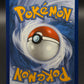 Pokémon TCG: 2026 Cinccino ex - 105/086 - ME04: Chaos Rising (CRI)
