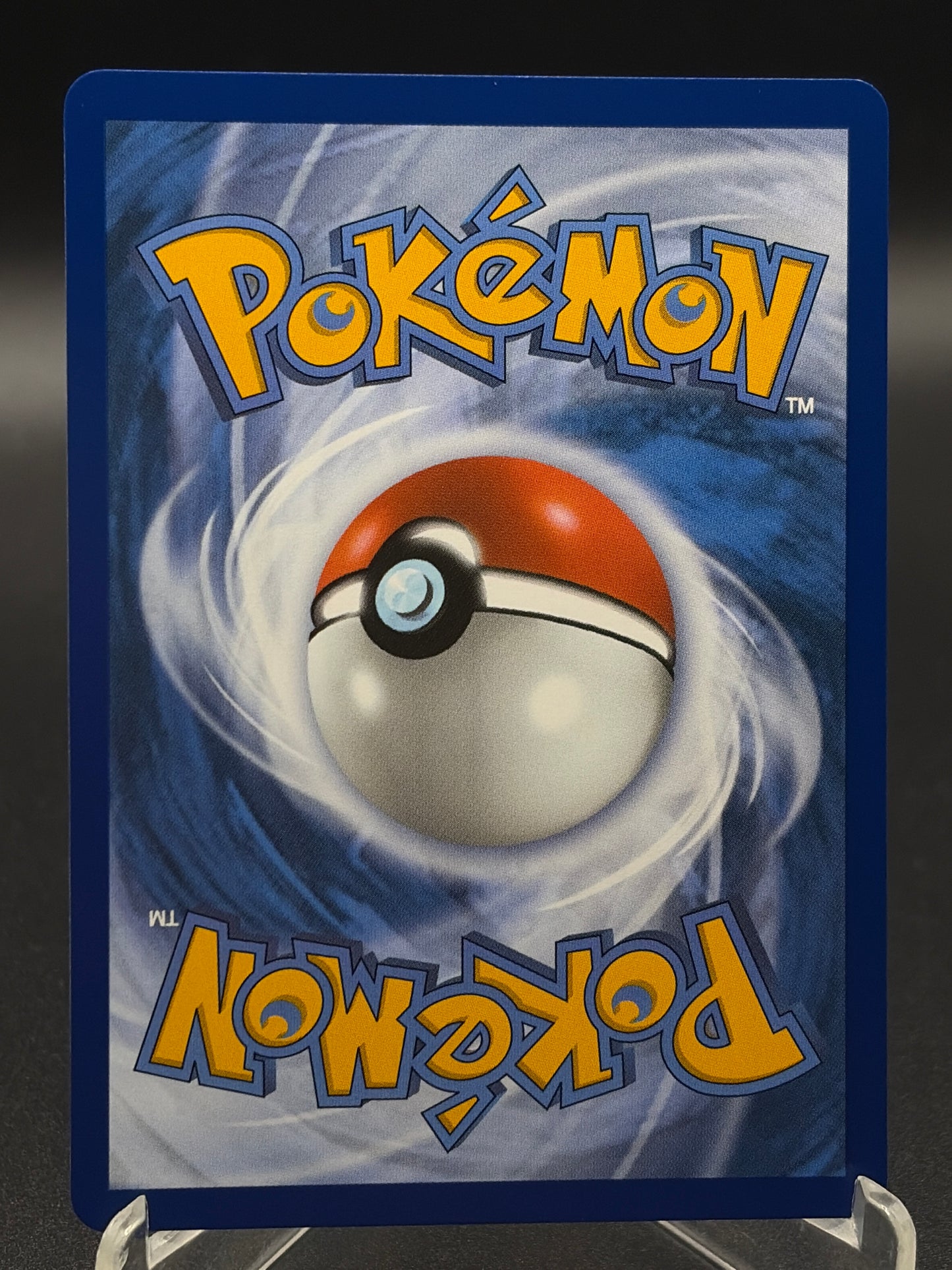 Pokémon TCG: 2026 Cinccino ex - 105/086 - ME04: Chaos Rising (CRI)