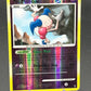 Pokémon TCG: 2009 - Mr. Mime - Supreme Victors