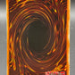Yu-Gi-Oh! TCG: Malacoda, Netherlord of the Burning Abyss (Ghost Rare)(1st Edition) - Secrets of Eternity