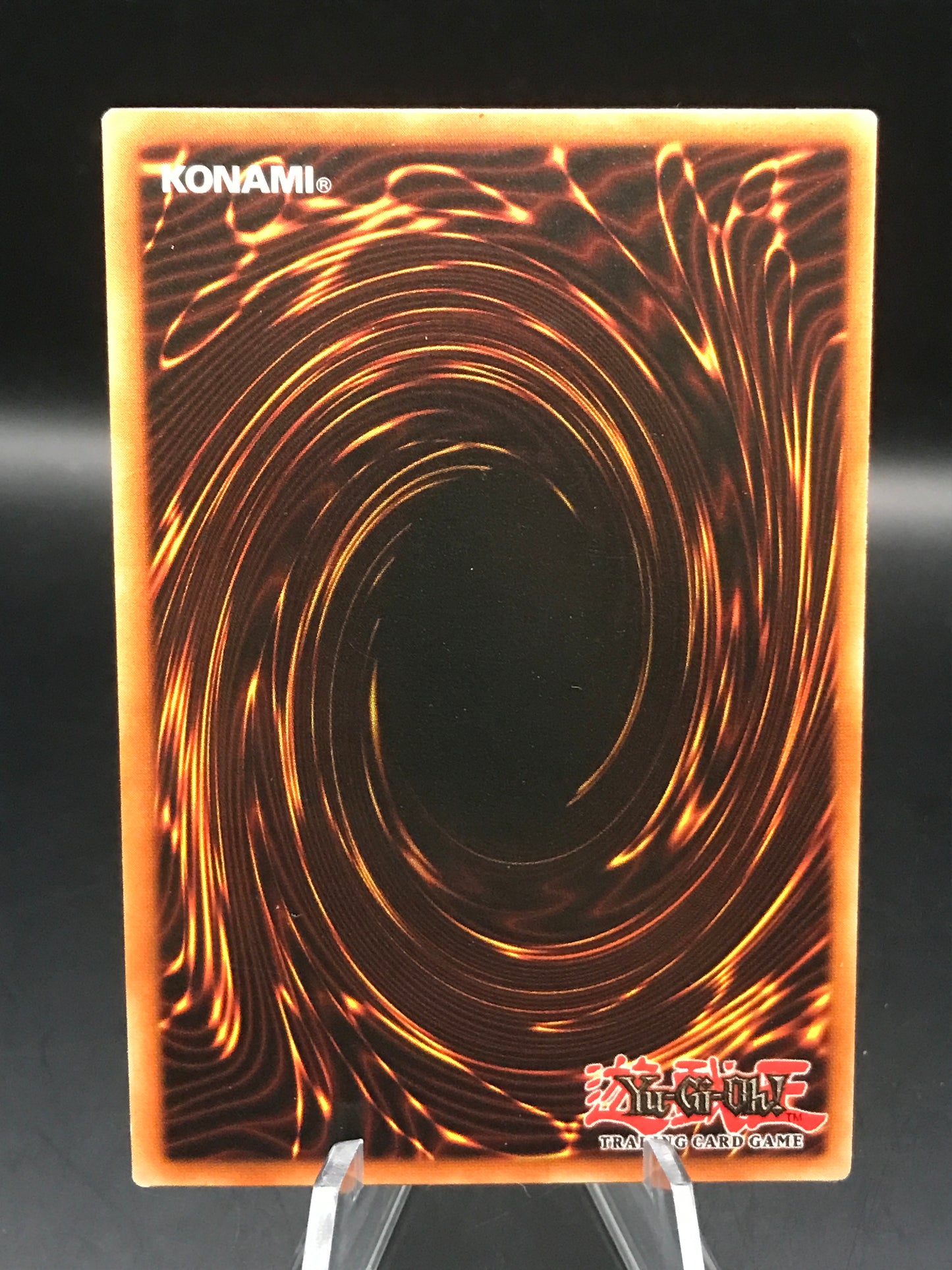 Yu-Gi-Oh! TCG Invader Of the Throne MRL-026