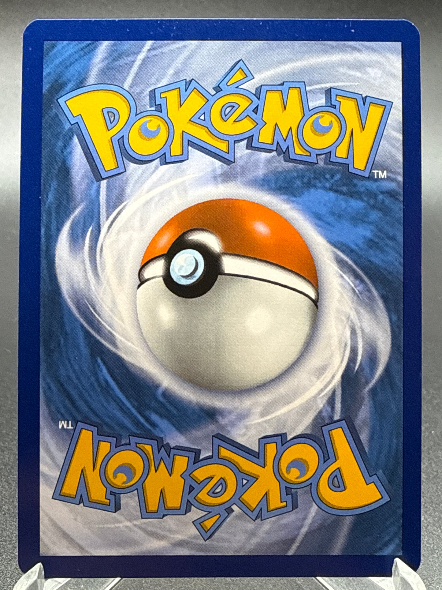 Pokémon TCG: 2024 Teal Mask Ogerpon ex 211/167 SV: Twilight Masquerade