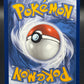 Pokémon TCG: 2026 Primarina - 088/084 - ME05: Pitch Black