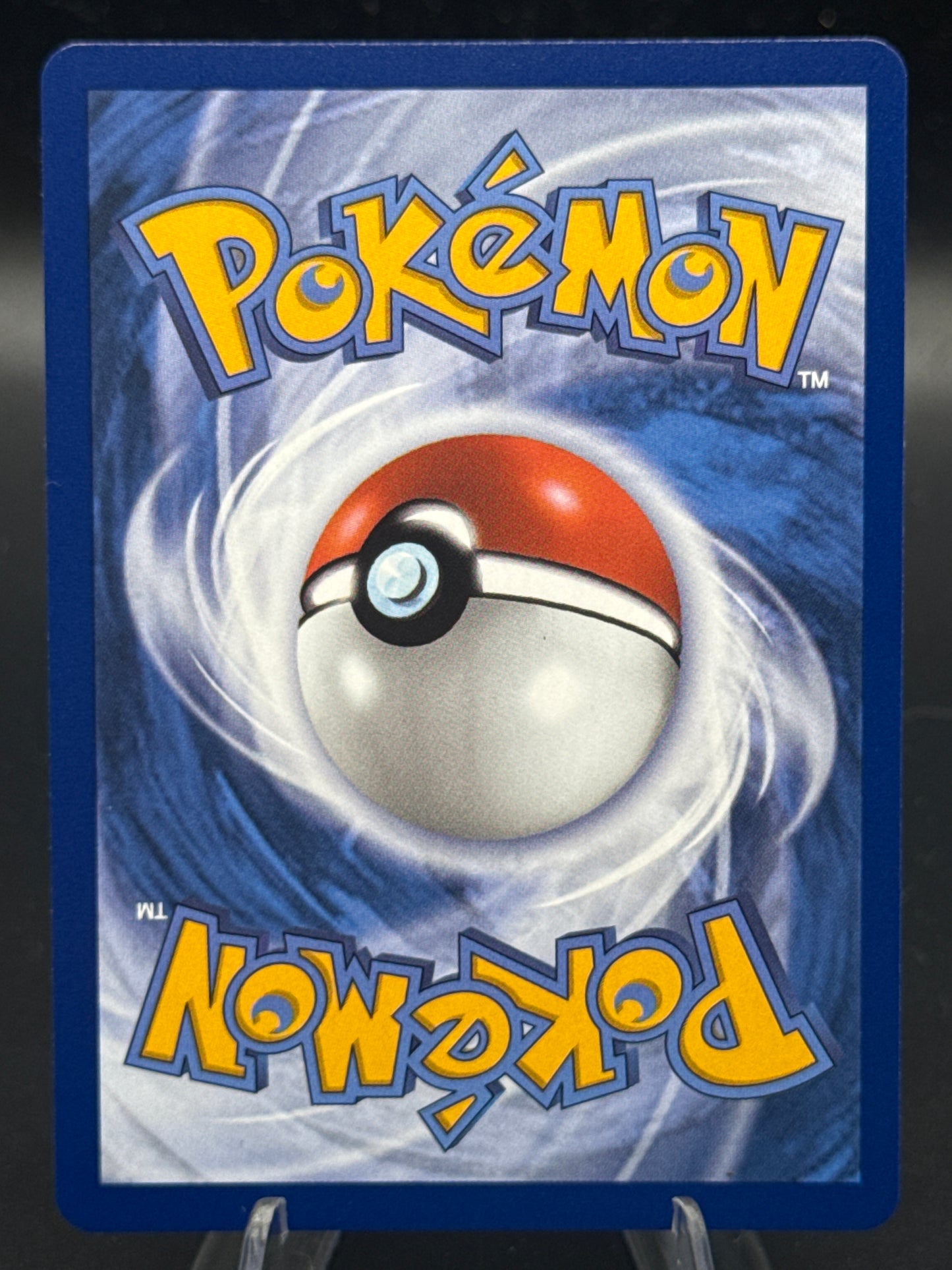 Pokémon TCG: 2026 Primarina - 088/084 - ME05: Pitch Black