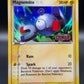 Pokémon TCG: 2007 Magnemite - EX Power Keepers (PK)