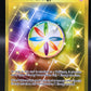 Pokémon TCG: 2024 Luminous Energy - 226/167 - SV06: Twilight Masquerade