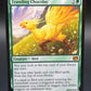 MTG TCG: Traveling Chocobo M 0210 FIN: FINAL FANTASY