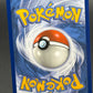 Pokémon TCG: 2019 Charizard 5/18 S&M: Detective Pikachu Holo