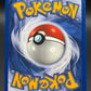 Pokémon TCG: 2005 Shroomish 72/107 - Deoxys (DX) Stamped