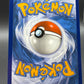 Pokémon TCG: 2024 Kieran 218/167 SV: Twilight Masquerade