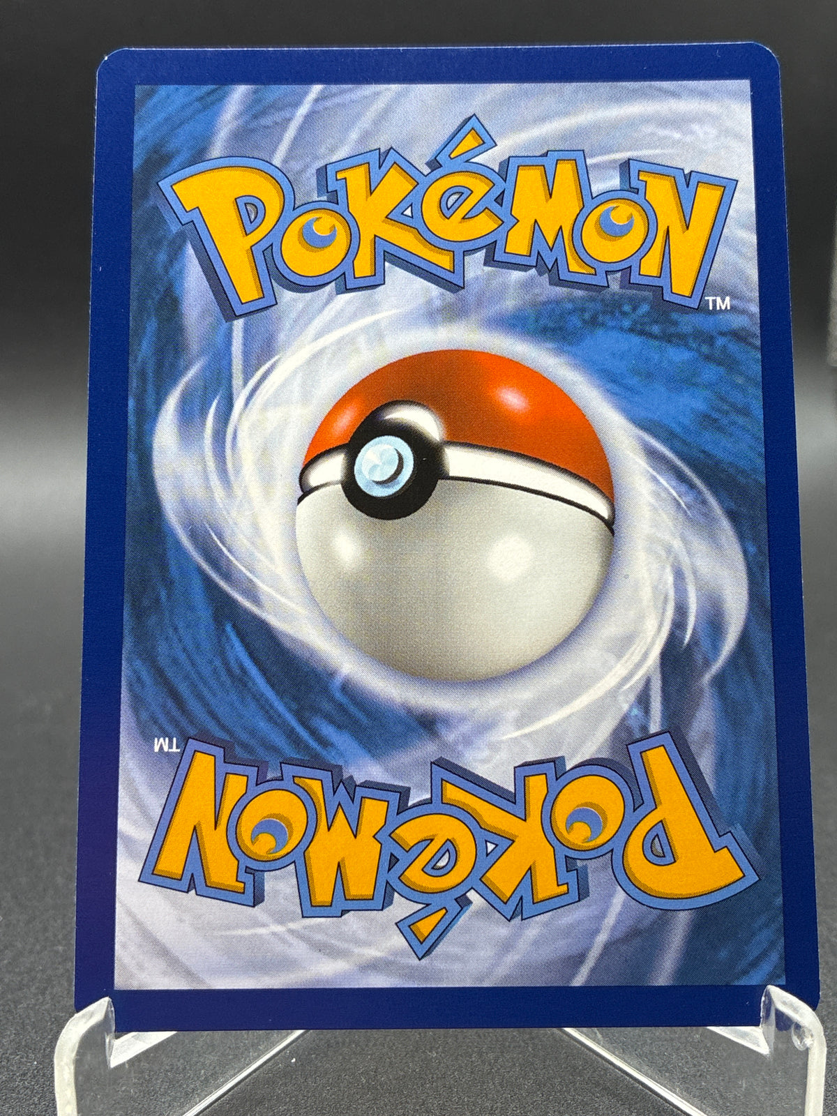 Pokémon TCG: 2024 Kieran 218/167 SV: Twilight Masquerade