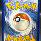 Pokémon TCG: 2022 Sylveon VMAX TG15/TG30 Brilliant Stars Trainer Gallery (Damaged)