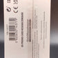 Pokémon TCG: 2022 - Hisuian Zoroark - 076/196 - Gamestop Stamped Promo Sealed