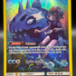 Pokémon TCG: 2019 Wishiwashi - 240/236 - SM: Cosmic Eclipse