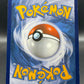 Pokémon TCG: Pikachu EX XY84 XY: Promo