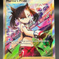 Pokémon TCG: 2022 Marnie's Pride - 171/172 - SWSH09: Brilliant Stars