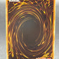 Yu-Gi-Oh! TCG: Black Luster Soldier - Super Soldier - Dimension of Chaos DOCS-EN042