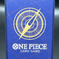 One Piece TCG: Edward.Newgate ST15-002 The Best Vol. 2
