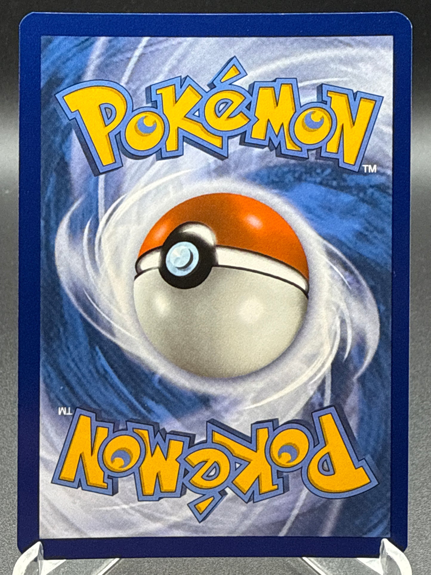 Pokémon TCG: 2023 Wigglytuff ex - 187/165 - SV: Scarlet & Violet 151