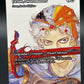 MTG TCG: Firion, Swordmaster - Sram, Senior Edificer (Showcase) R 0003 FCA: FINAL FANTASY - Through the Ages