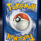 Pokemon TCG: Morpeko V-Union - SWSH288 - SWSH: Sword & Shield Promo Cards (SWSD)