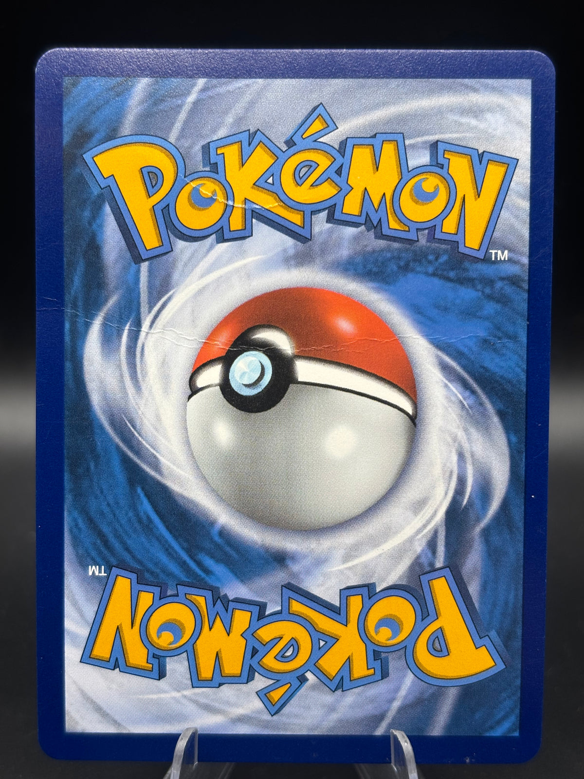 Pokemon TCG: Morpeko V-Union - SWSH288 - SWSH: Sword & Shield Promo Cards (SWSD)