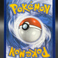 Pokémon TCG: 2023 Adaman GG57/GG70 SWSH: Crown Zenith Galarian Gallery