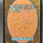 Magic The Gathering: Cloud, Midgar Mercenary M 0010 - FINAL FANTASY (FIN)