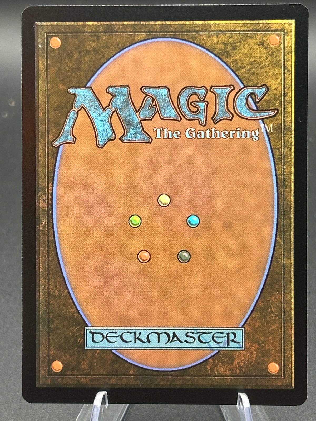 Magic The Gathering: Cloud, Midgar Mercenary M 0010 - FINAL FANTASY (FIN)