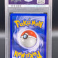 PSA 9 Pokémon TCG: 2000 Croconaw 32/111  Neo Genesis 1st edition