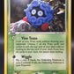 Pokémon TCG: 2004 Tangela - EX FireRed & LeafGreen (RG)