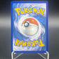 Pokémon TCG: 2024 Wugtrio ex 190/162 SV: Temporal Forces