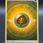 Pokémon TCG: 2023 Basic Grass Energy 152/159 SWSH: Crown Zenith