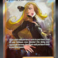 Pokémon TCG: 2022 Cynthia's Ambition 169/172 SWSH: Brilliant Stars
