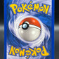 Pokémon TCG: 2002 Bulbasaur 94/165 Expedition