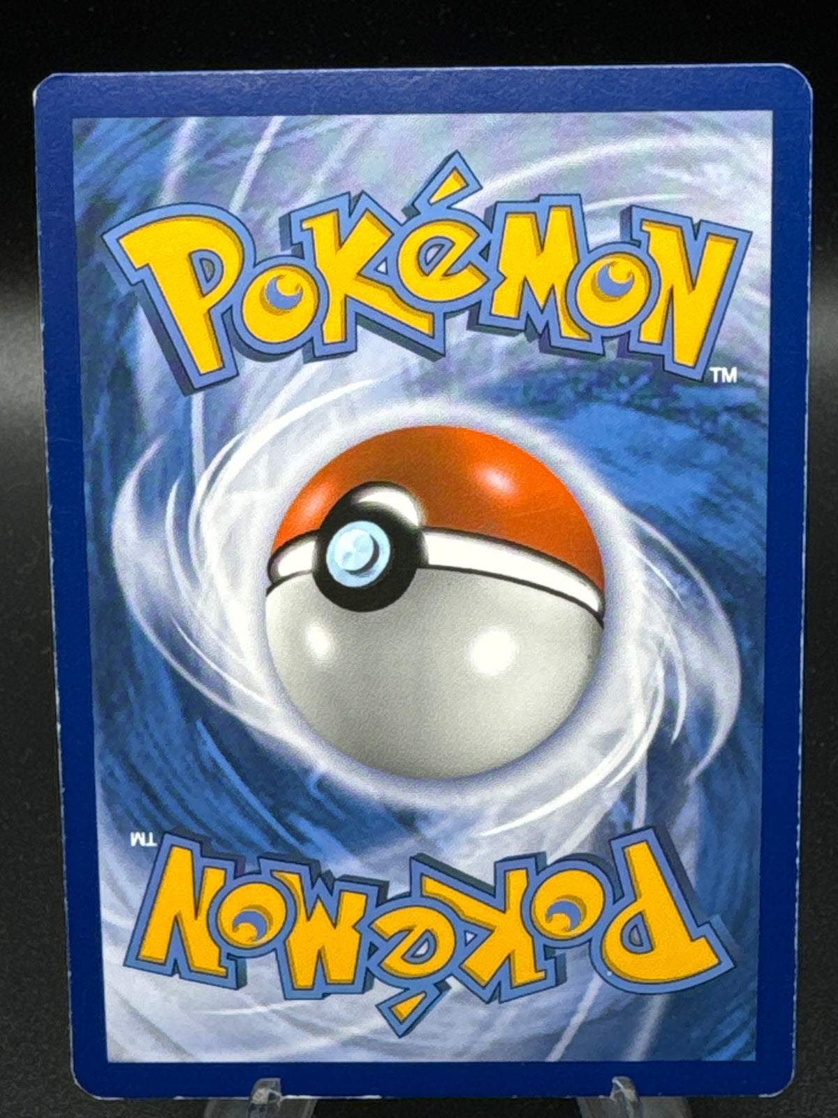 Pokémon TCG: 2017 Umbreon GX - 80/149 - SM: Base Set