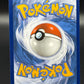Pokémon TCG: 2023 Charmander 168/165 SV: Scarlet & Violet 151