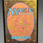 MTG TCG: Ragavan, Nimble Pilferer 138 - Modern Horizons 2 - Foil