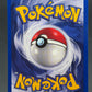 Pokémon TCG: Scizor (10) - Neo Discovery (N2)