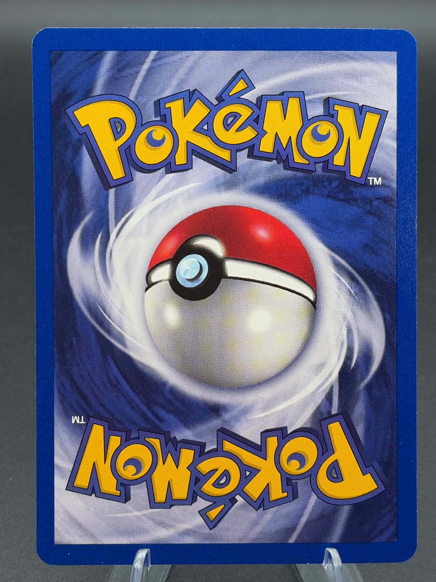 Pokémon TCG: Scizor (10) - Neo Discovery (N2)