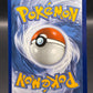 Pokémon TCG: 2026 Togekiss - 235/217 - ME: Ascended Heroes