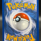 Pokémon TCG: 2009 Turtwig GL - Rising Rivals (RR) Reverse Holo