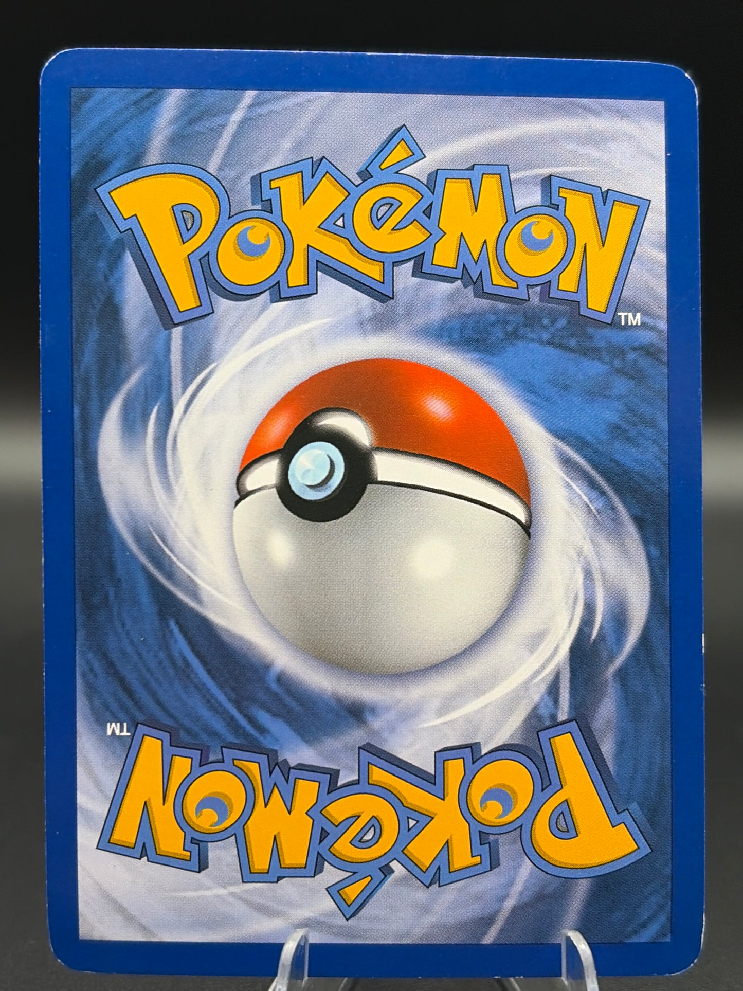 Pokémon TCG: 2009 Turtwig GL - Rising Rivals (RR) Reverse Holo