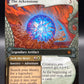 Magic The Gathering: 2026 The Arkenstone (Showcase) - The Hobbit
